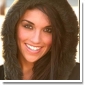 Jen (VIP Subscriber)