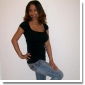 Natanya (Auditionee)