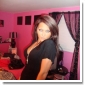 Jennifer (Auditionee)