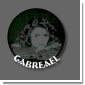 Gabreael (Auditionee)