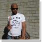 Corey (Auditionee)