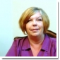 Cathy (Auditionee)