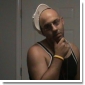 Petey (Auditionee)
