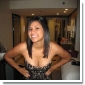 Melanie (Auditionee)
