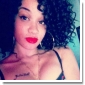 Kayla (VIP Subscriber)