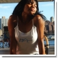 Nakia (VIP Subscriber)