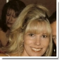 Diana (VIP Subscriber)