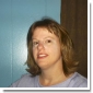 Shirl (Pro Subscriber)
