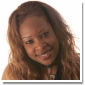 sheila (Pro Subscriber)
