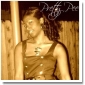 Precious (Auditionee)
