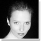 Heather (VIP Subscriber)