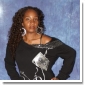 Tassana (Pro Subscriber)