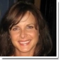Susan (VIP Subscriber)