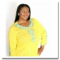 ALANA (Auditionee)