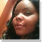 Ashley (Auditionee)