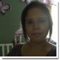 Sandra (Auditionee)