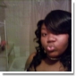 MARTINE (Auditionee)