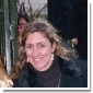 sue (Auditionee)