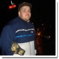 William (VIP Subscriber)