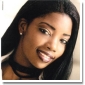 Valerie Denise (Auditionee)
