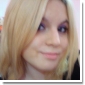 Sarah (Auditionee)