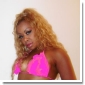 Goldi (VIP Subscriber)