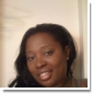 lawanda (Auditionee)