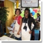 Tanisha (Auditionee)