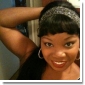 Yvette (Auditionee)