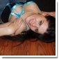Elisa (VIP Subscriber)