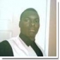 anthony (Auditionee)