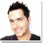 Jay (Pro Subscriber)