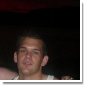 Travis (Auditionee)
