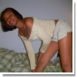 Lamoy (Auditionee)