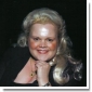 Jami (Pro Subscriber)