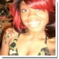 Briana (Auditionee)