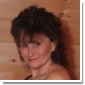 Sue (VIP Subscriber)