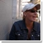 Anne (Auditionee)