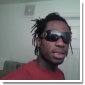 SMITH (Auditionee)