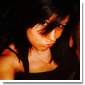 Amanda (Auditionee)