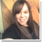 Jeanette (Auditionee)