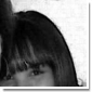 kelly (Pro Subscriber)