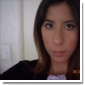 Rosario (Pro Subscriber)
