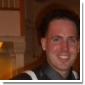 Rob (VIP Subscriber)
