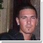 NICHOLAS (Auditionee)