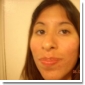 Rosario (Pro Subscriber)