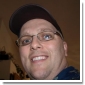 Scott (Auditionee)