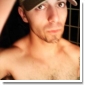 George (Pro Subscriber)
