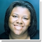 Laneisha (Pro Subscriber)