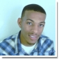 john (Auditionee)
